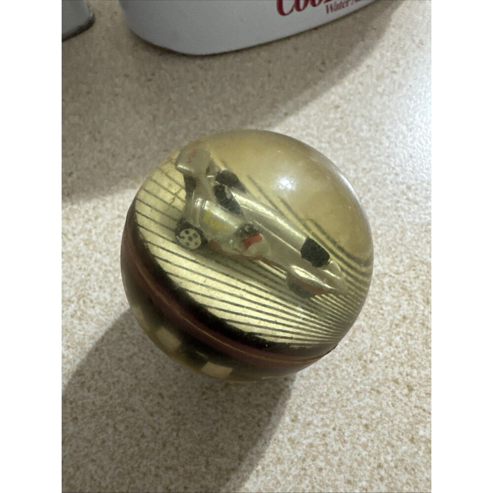 Vintage Super Ball 1.75” Diameter - Picture 2 of 5